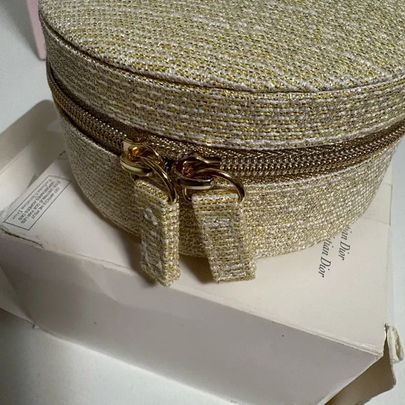 Dior gift case - Picture 8 of 8